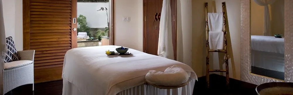 Karma Jimbaran Villa 0*, Jimbaran (Bali) Indonesia