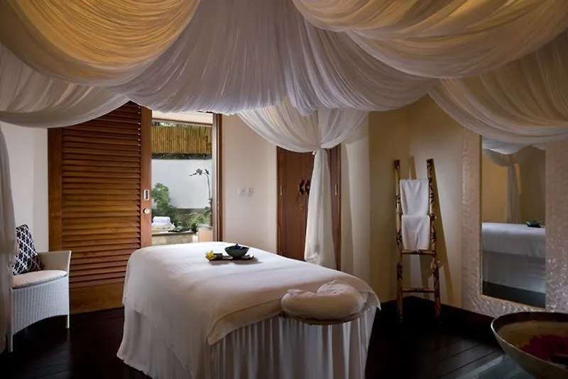 Karma Jimbaran Villa 0*, Jimbaran (Bali) Indonesia